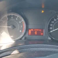 رانا بدون رنگ مدل 92