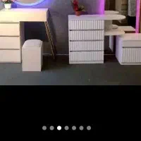 سرویس خواب