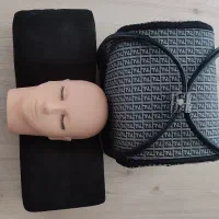 کیف و وسایل اکستنشن مژه