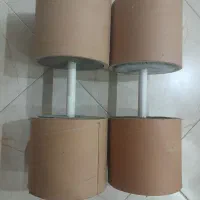 دمبل بتنی