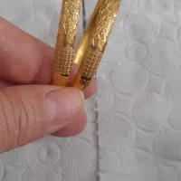 طلا قیمت تابلو