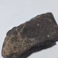 شهاب سنگ
