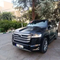 اجاره ماشین عروس