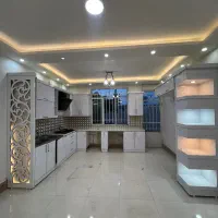 ویلایی-دربست-دوبلکس-شیک