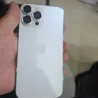 13pro max|موبایل|ارومیه, |دیوار