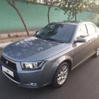 دنا پلاس توربو اتومات