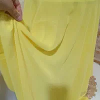 انواع حریرموجوده