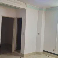 املاک ماهان 2خواب بهترین طبقه 2