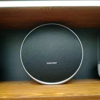 Harman Kardon / JBL
