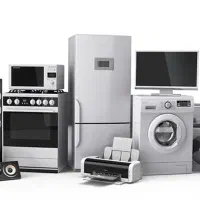 فروش اقساطی