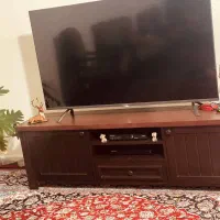 میز تلوزیون