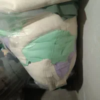 پارچه تریکو کیلویی