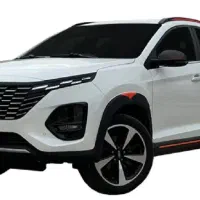 x33 کراس دنده