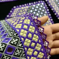 کریشی|لوازم خیاطی و بافتنی|زابل, |دیوار
