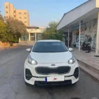 اجاره نیسان جک و اسپرتیج اقتصادی  روزانه/ماهیانه