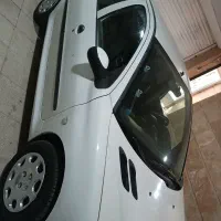 206 sd|خودرو سواری و وانت|شیراز, فرگاز|دیوار
