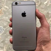 ایفون 6s