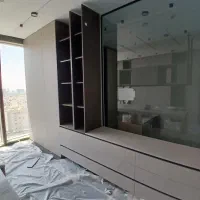 کمک نصاب کابینت