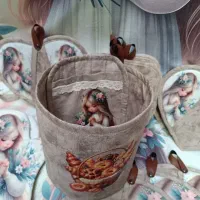 سرویس آشپز خانه عروس