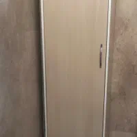 دو عدد کمد