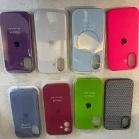 گارد ایفون ۱۶