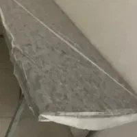 وسایل آرایشگاه  تخت مژه و فشیال  صندلی اصلاح