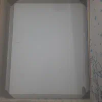 تخته وایتبرد