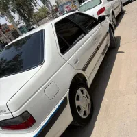 فروش|خودرو سواری و وانت|جیرفت, |دیوار