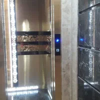 آپارتمان 126 متر فلاحی 38