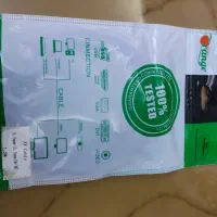 هدفون|قطعات و لوازم جانبی رایانه|تبریز, |دیوار