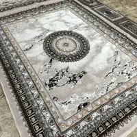 فرش هایی با بیش/ از ۱۰۰ مدل و طرح*
