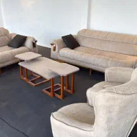 مبل ویولت و نرده ای فقد 59800