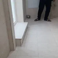 فروش خانه طبقه بالا