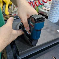 استخدام نیروی کار