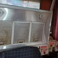 هود لمسی