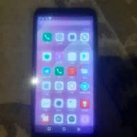 گوشی هواوی  5yپرایم مدل ۲۰۱۸