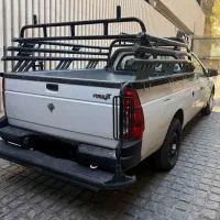 آریسان2/مدل1403/اقساطی/شرایط بانکی/تحویل روز