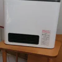 بخاز گازی ژاپنی نو