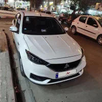 سهند sمدل 1403