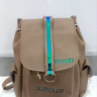 کیف چرم