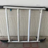 باربند۲۰۶
