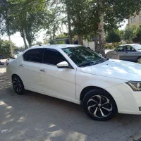 دنا ۴۰۱|خودرو سواری و وانت|اردبیل, |دیوار