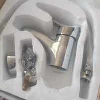 شیر روشویی