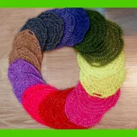 اسکاچ (فروش عمده)