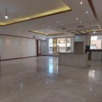 آپادانا نوبخت  ( ۲۰۰ متر ۳ خواب ) بهترین لوکیشن