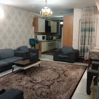 70-متر-تک-خواب-فول-مجتمع-عقیق