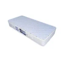 تشک طبی فنری میکرو بونل عرض 140 تک و عمده کارخانه