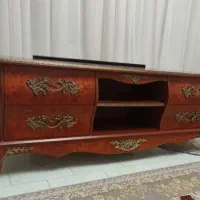 میز تلویزیون