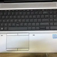 HP PROBOOK650 G2|رایانه همراه|مرودشت, ابوذر شمالی‎|دیوار