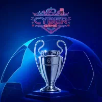 تورنمنت بزرگ PES 2021 و FC 25